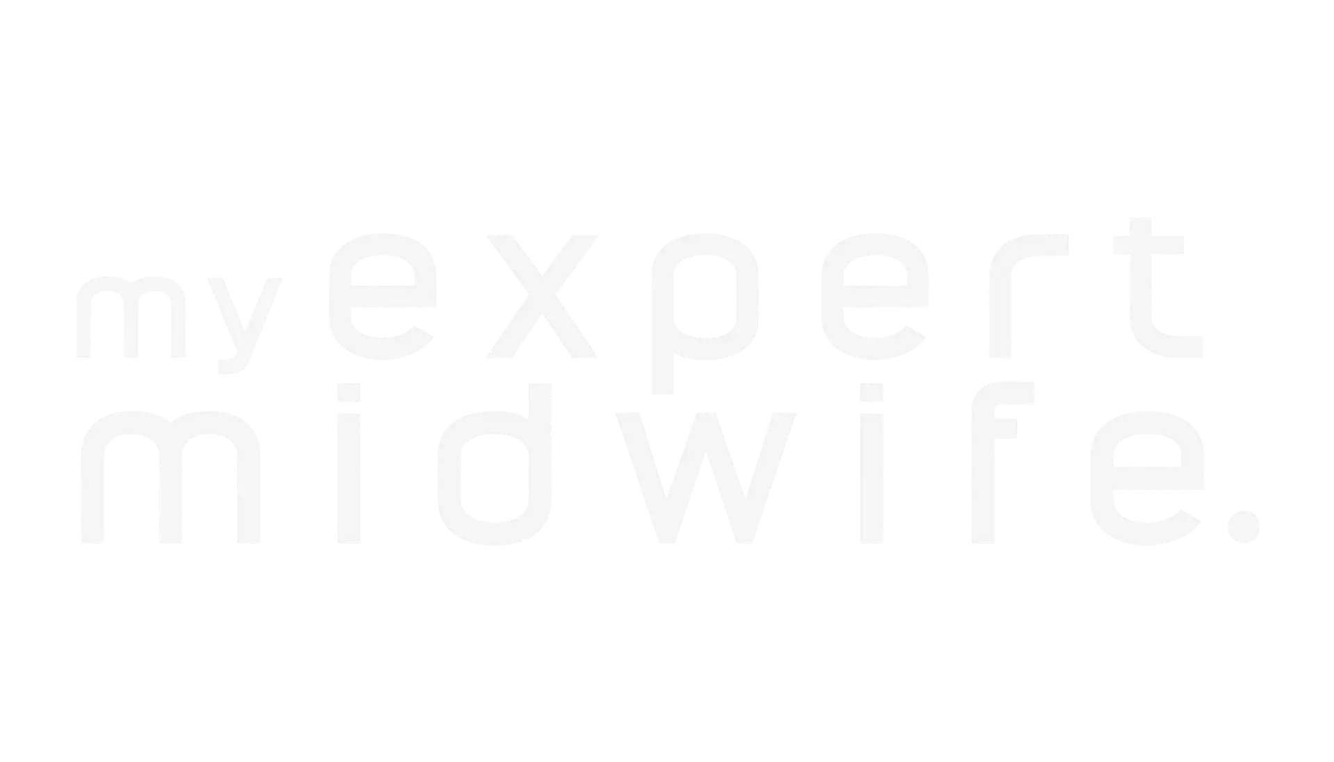 a black background with white text