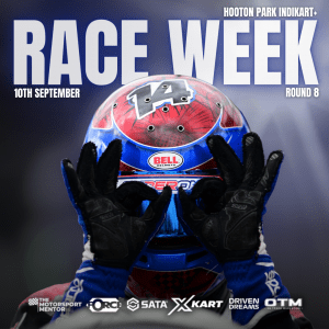 race week (2)